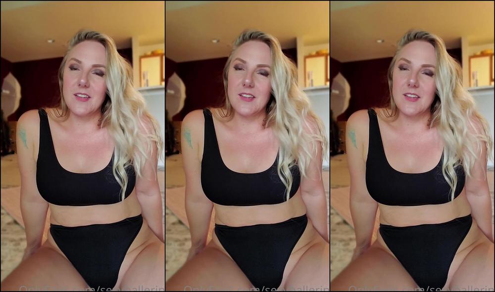 Melodyriversnoppv Gr B N T M Ns Aod K Source