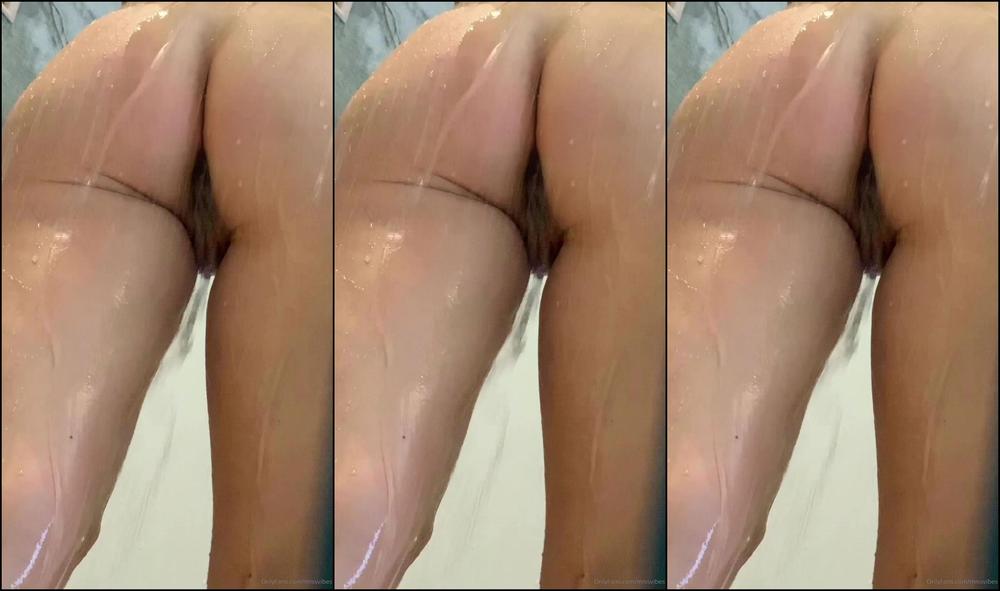 Missvibes Oggi Merculed E Vi Va Proprio Di Culo