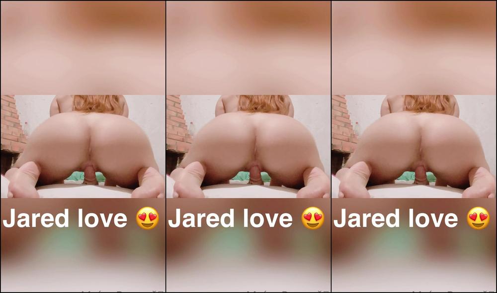 Mpwebmodel For Jared My Close Friend Sitting Hot Eu Queria Um Pauzao Grosso Assim Pra Me Abr