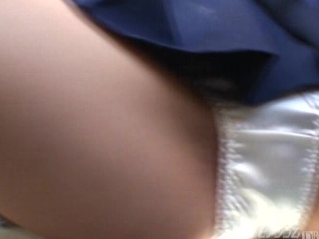 "Mix" voyeur, rape Dreamroom production, Inc.) Dreamroom production, Inc.