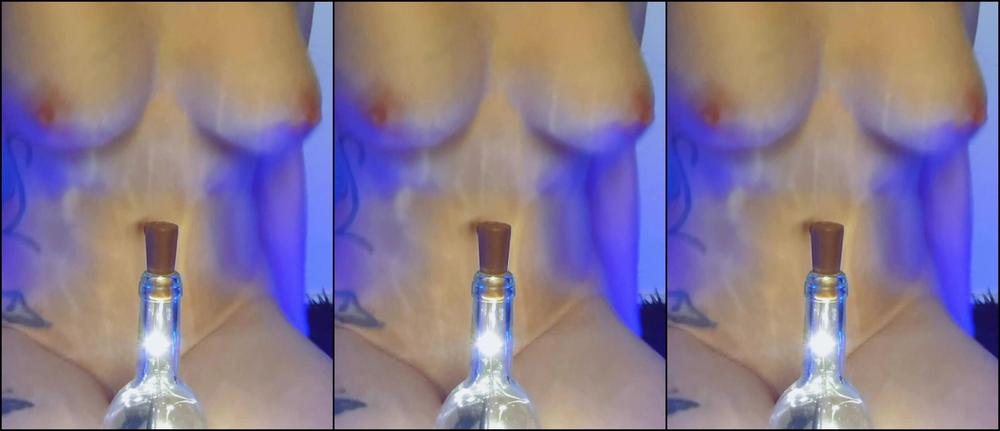 Raindegrey 2891591384 06 01 2023 Bounce Bounce Wiggle Wiggle