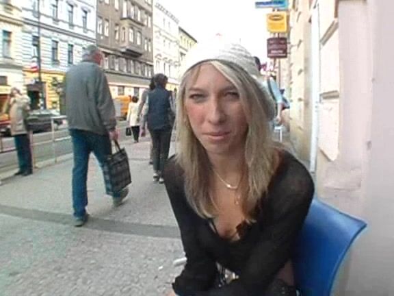 Public Invasion 036 Lunchtime Lovers 28-06-06 Public Invasion