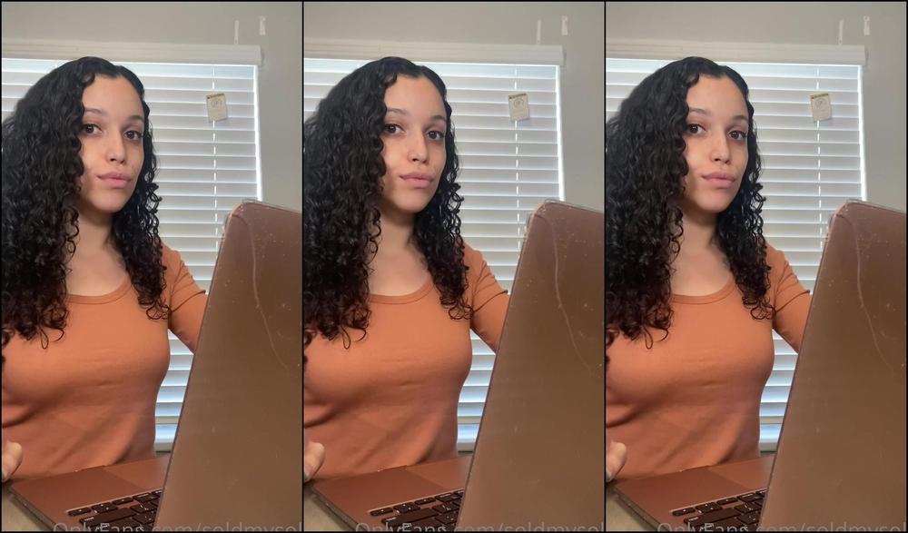 Soldmysole Minutes Your Boss Sets Up A Meeting To Discuss Some Changes In Your Job Position You