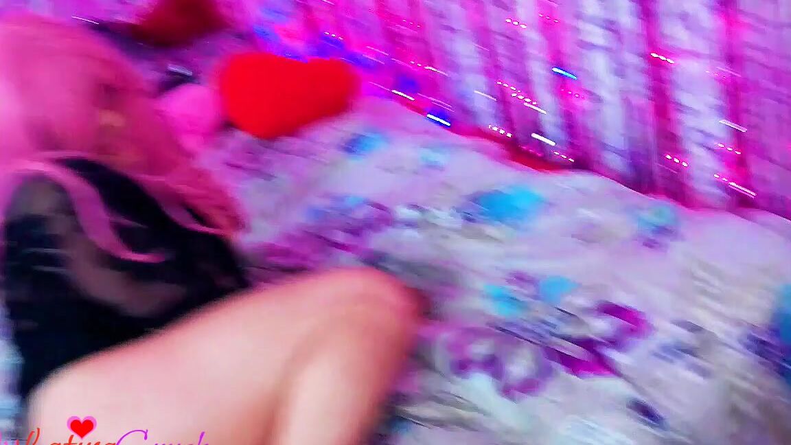 Big Loads, Facials, Cumshots, Cum Play, Cum Swallowers mylatinacrush little brothers big load blackmail ManyVids