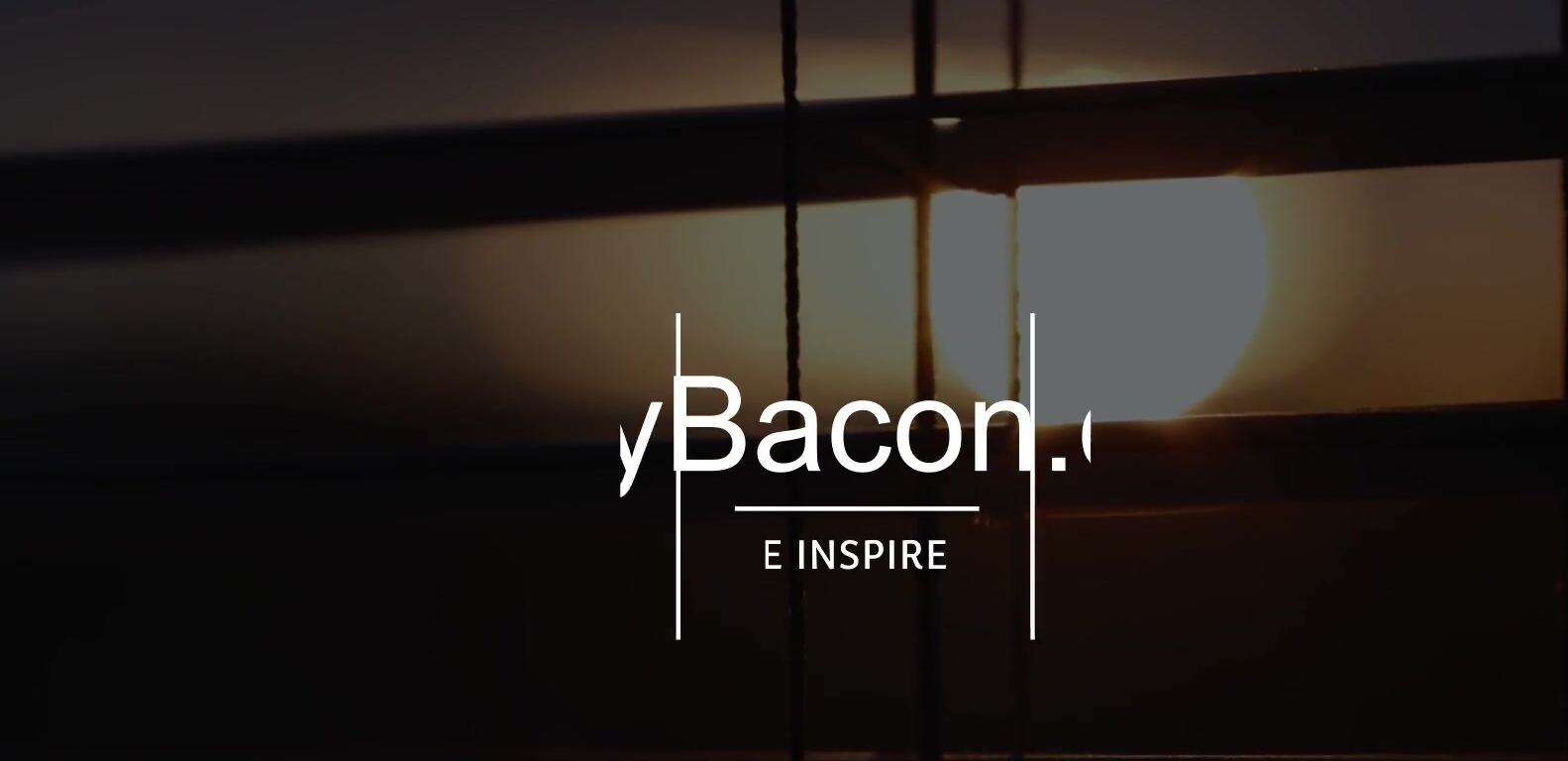 "Spank Monster" Amateur Wife, Milf Pussy Licking, Pussy Licking, Heavy Breathing, Cunnilingus, Man Licking Pussy, Man Sucking Nipples, Clit Sucking, Eating Pussy, Real Woman Orgasm, Real Girl Orgasm, Real Female Orgasm, Boob Sucking, Nipple Licking, 