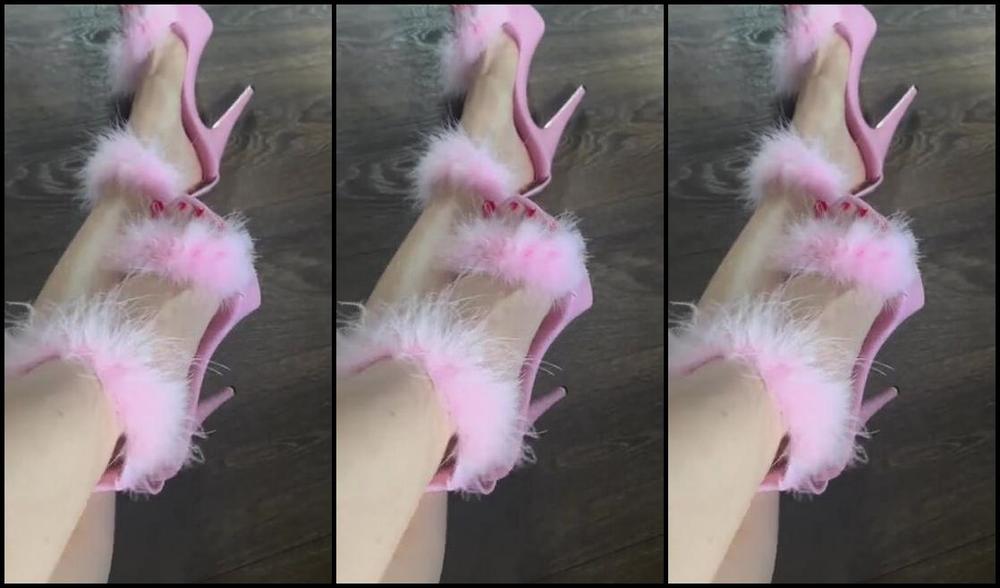 Inga Llery Nicknamed Inga Llery Foot Fetish 06 15 2024 Onlyfans Video Leaked Inga Llery 31891