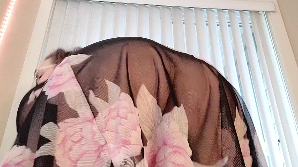 Kinkykatlive Nicknamed Kinkykatlive Onlyfans Bts Custom Clip