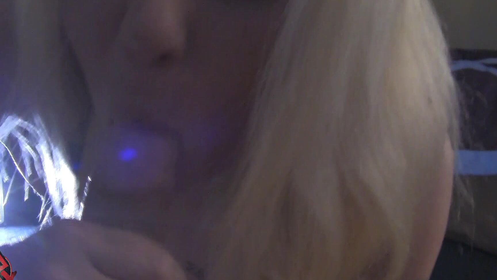 Aglaeagroup Selena Sky Sperm Sucker