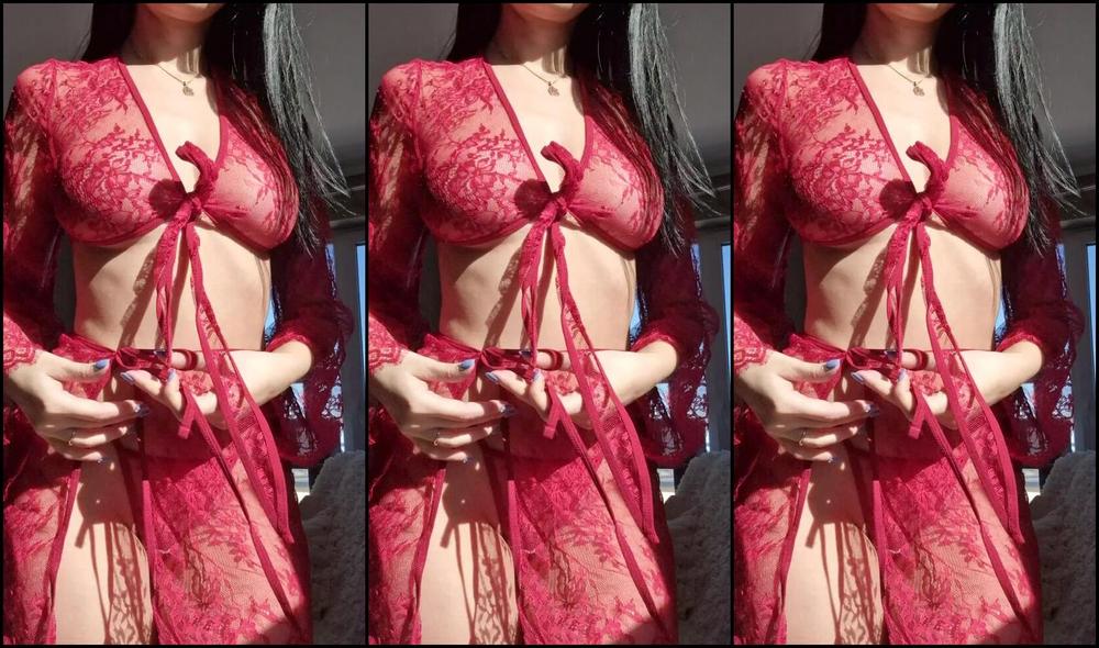 Atomicbrunette18 795