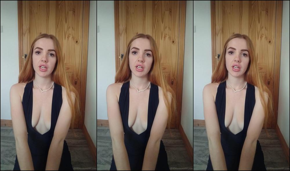 scarlettjonesuk-03-12-2019-96862183-the-full-vid-is-in-your-dms-my-darlings-xox
