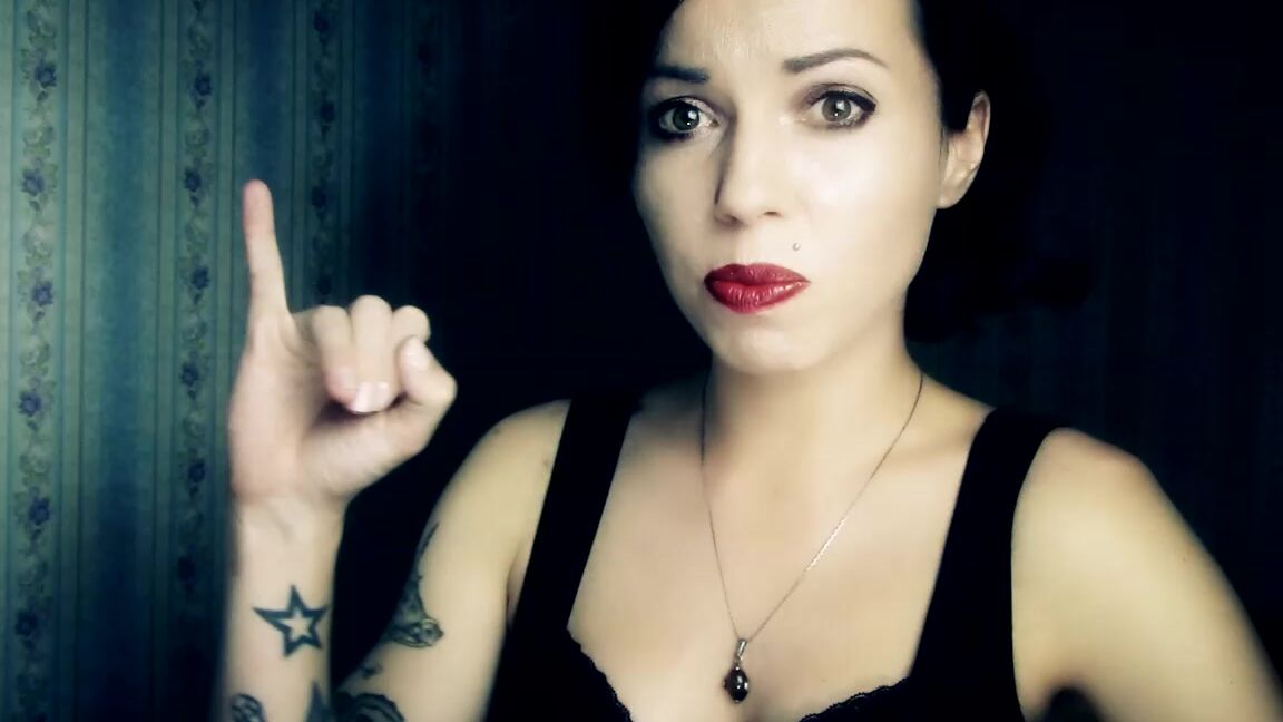 Feetfundoll Human Being Parody