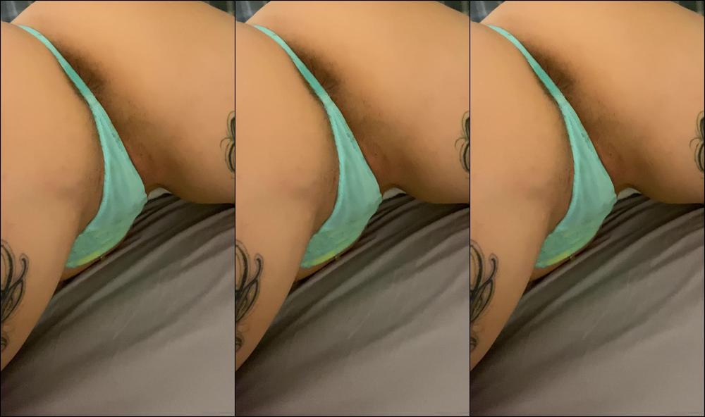 louiseleexxx1-21-04-2020-246050188-i-m-watching-tv-chilling-then-ryanryderxxx-is-horny-as-fuck-and-gives-me-a-heads-up-tea