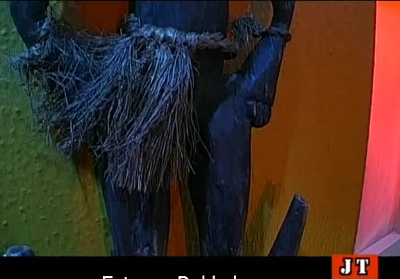 ExtremeBukkake 61007_Lrg ExtremeBukkake