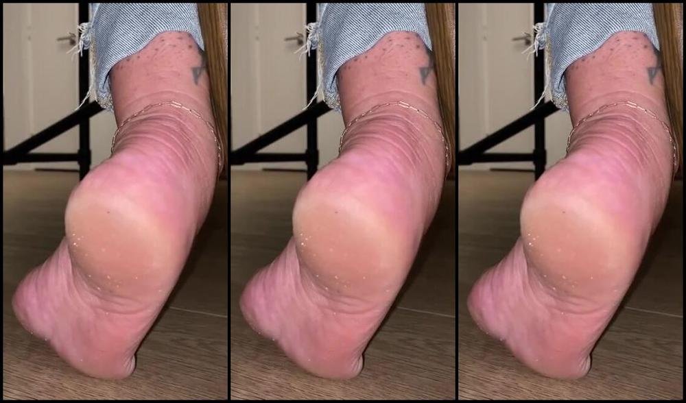 Thefantasychest Onlyfans Tales Of Fetish Fantasy Real Power Part 1 It Might Be Him Who Owns The Entire Company It Might 1P