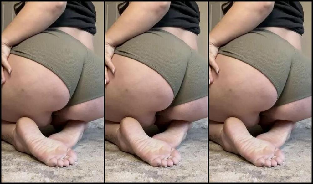 Aminamarie Onlyfans Video 947 6R