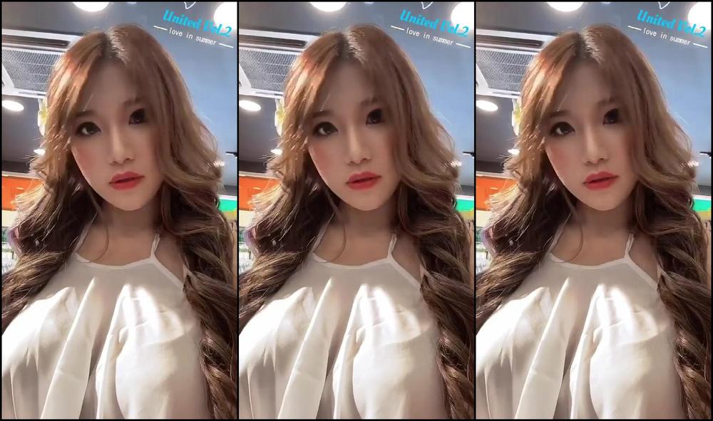 Mspuiyi Ms Puiyi 10000000 786439291866806 5925602433899151488 N 0Xioxete