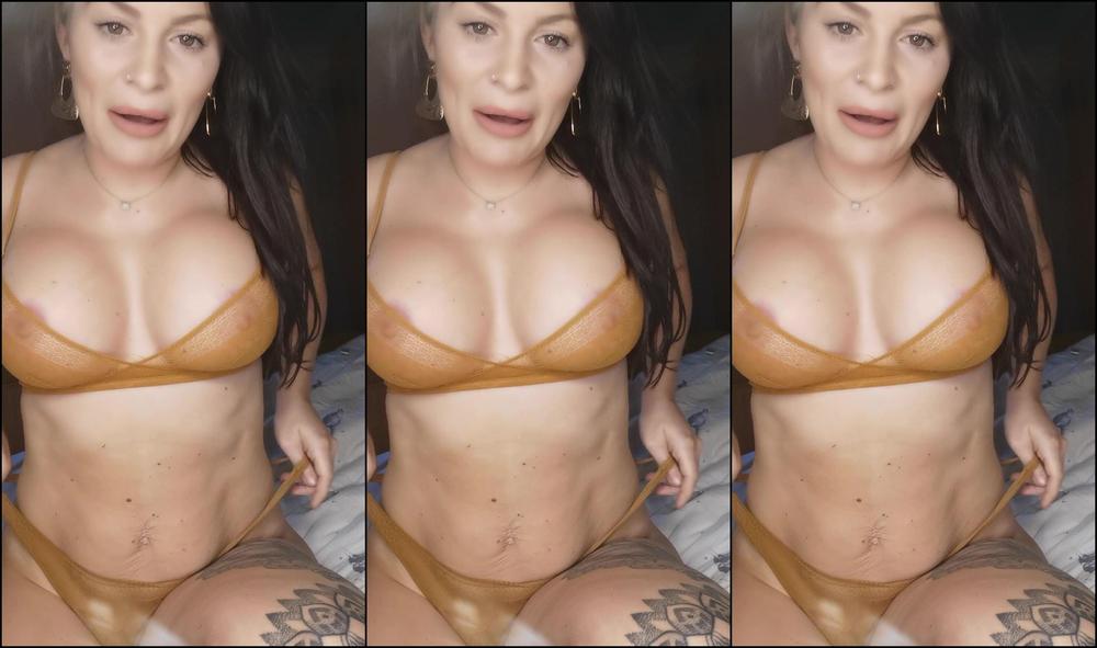 Amylu Good Morning Through Wet January Anyone Who Has Tipped A Total Of Or More