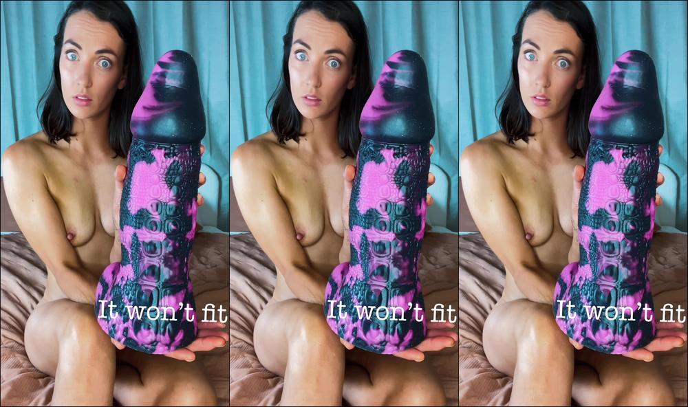 Millygrace 756366258940686337