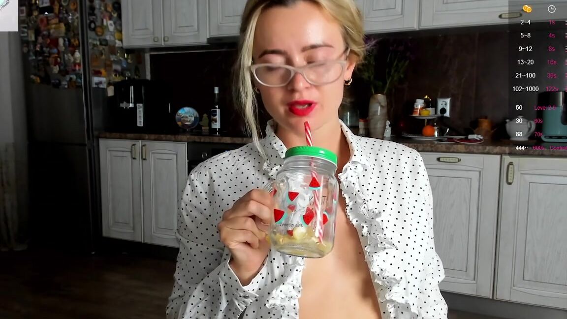 Sexy Teacher Girl In Erotic Chat Bongacams