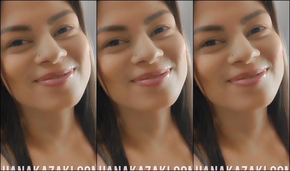 Kazakiluana 2482053393 06 08 2022 Uma Das Fantasias Que Mais Gosto Envolve O Motivo Por Eu N O Comer Muito O Cuzinho