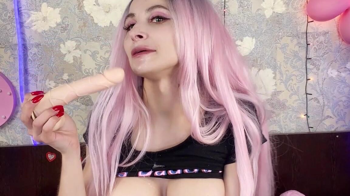 Ksew Meow Daddy S Girl Dirty Talks