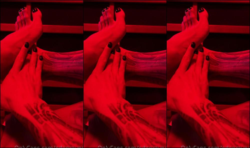 edenraynes-24-03-2022-2403034312-cum-jack-off-in-the-sauna-with-me.-had-to-make-sure-the-sauna-attendant-couldn-t-hear-me