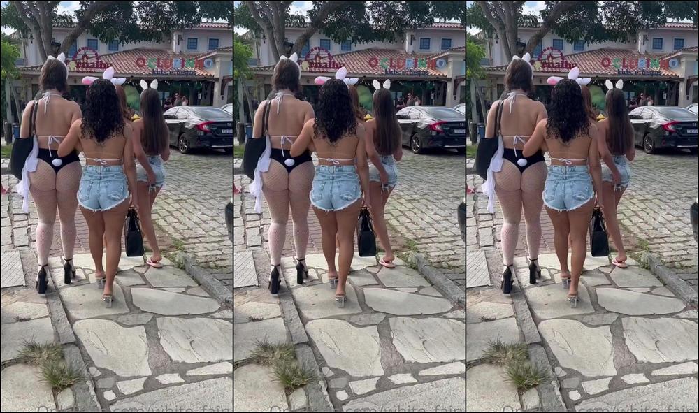 Kerolaychaves 2434303624 04 23 2022 Querem Ver Esse V Deo De P Scoa Completo Aqui Com 20 Minutos De Dura O Dessa Safadeza No