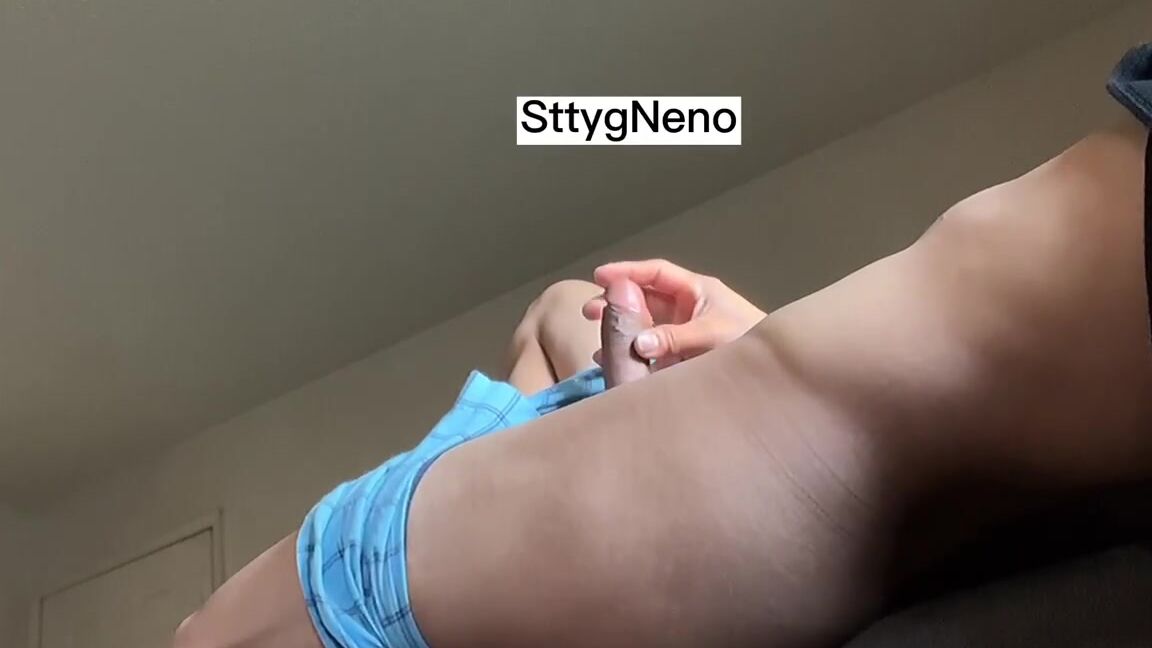 "Xooshua" Mi Padrastro, Boyfriend, Girlfriend, Fuck Me Daddy, Step Daddy, Padrastro E Hijastra, Fucking My Daddy, Step Sisters, Amateur, Big Cock, Big Dick Anal, Creampie, Blowjob, Petite, Hermanastros, Suggest Xooshua My boyfriend fucked me in the v