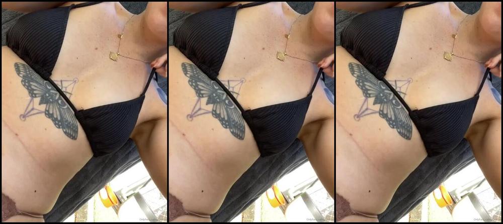 Rose Darling Nicknamed Gl0Ryt0Ez Foot Fetish 06 23 2022 Onlyfans Video Such A Pussy Tease I Am Never For Beta Bois