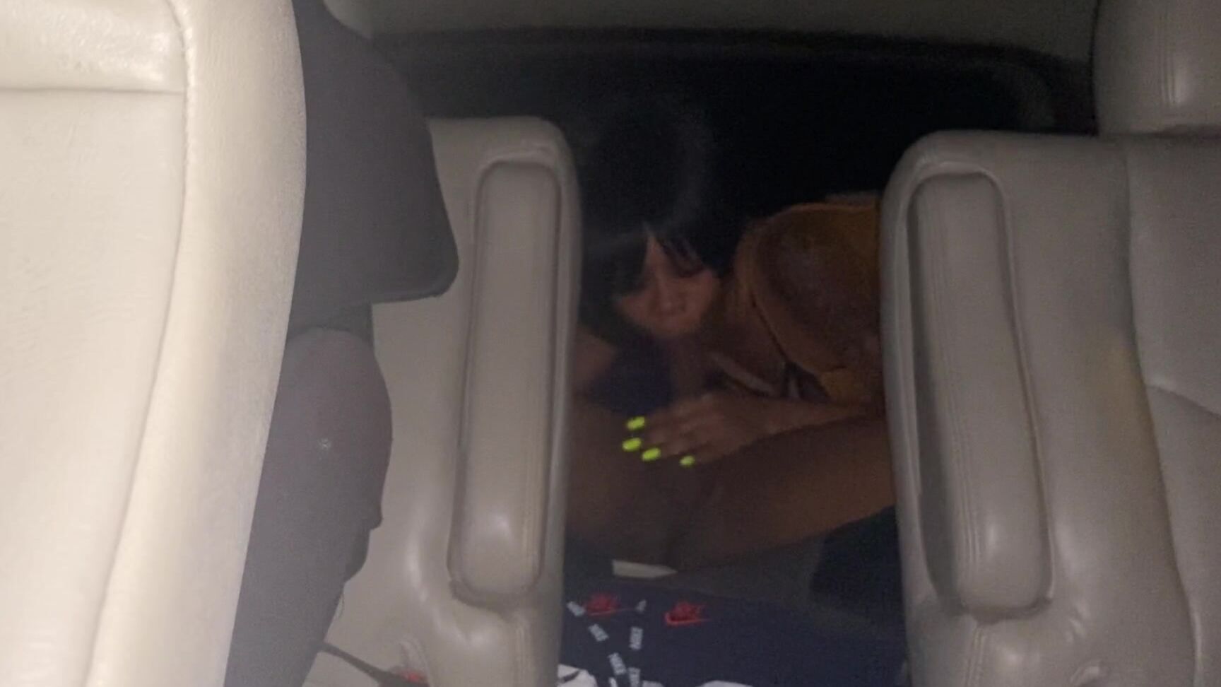 Toriann Just Bored I Should Have Stuck To My First Mind And Use