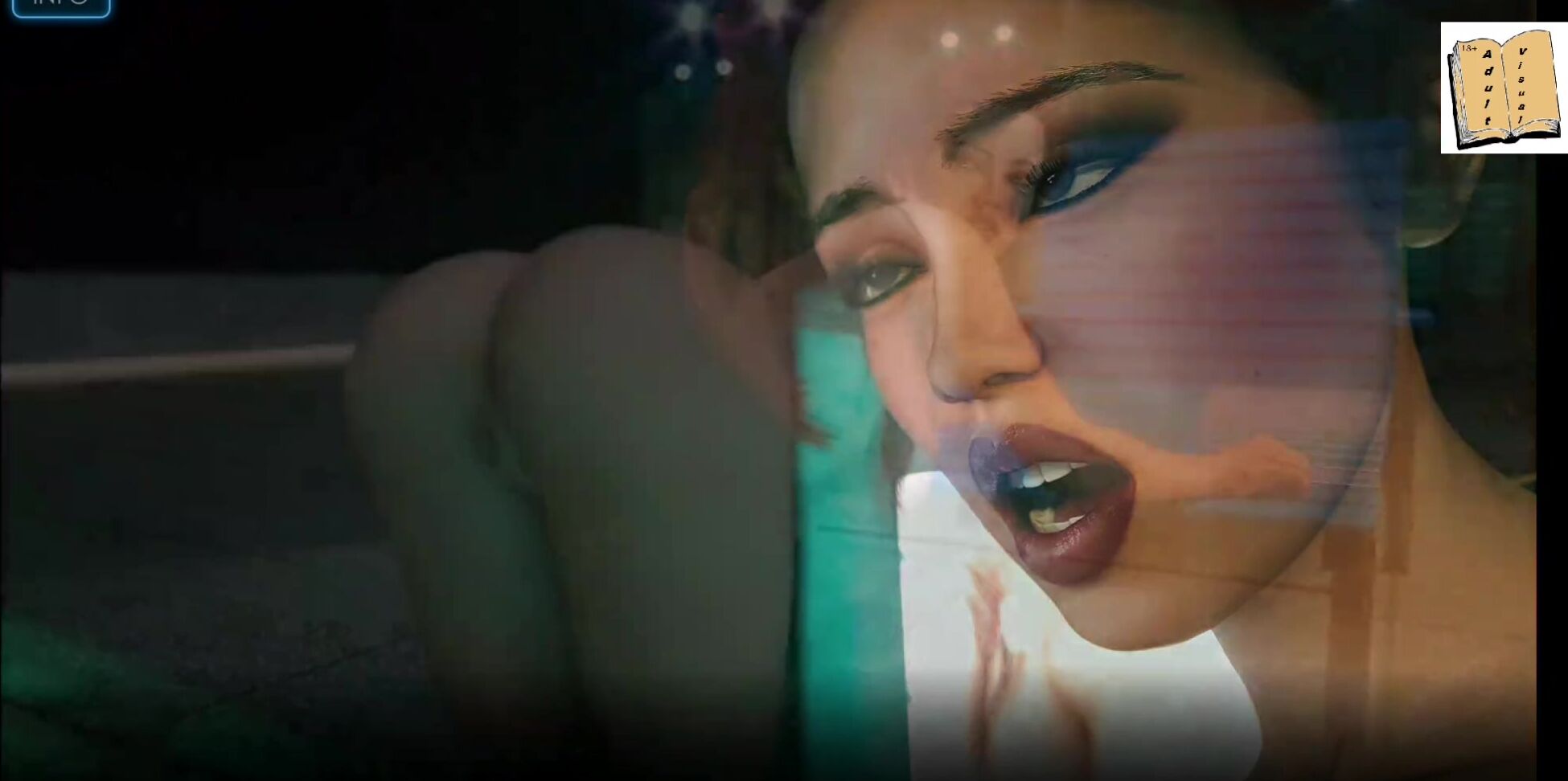 "Brazzers" Vaginal Sex, Doggy, Missionary, Big Tits, Big Ass, Big Natural Tits, Big Cock, Anal Orgasm, Swimming Pool Fuck, Vaginal Orgasm, 3D, Uncensored Hentai, Cartoon, Suggest Brazzers Sex Scenes Compilation 26 Pornhub