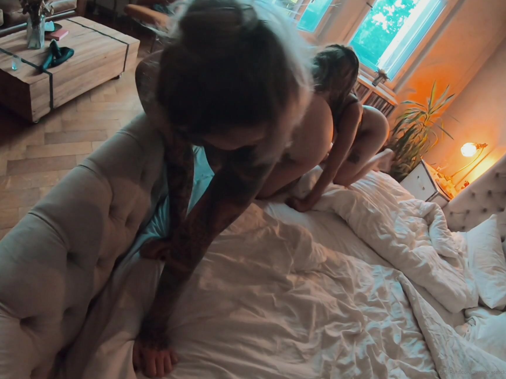 Lisarocketcock Medihasan Und Rocketcock Teil Ich Hoffe Diese Geile Frau Bald Mal Wieder Sch