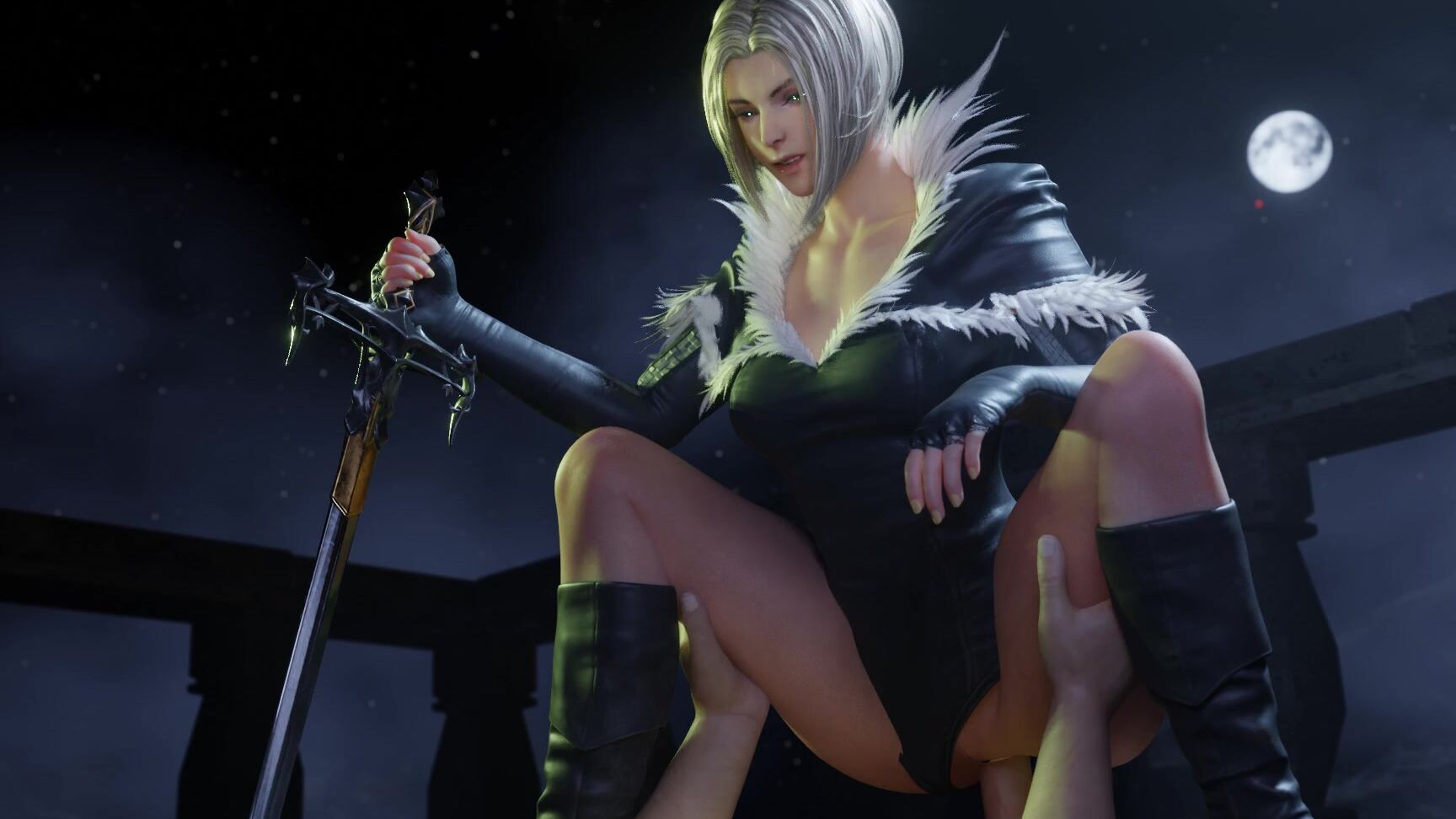 Lazyprocrastinator Benedikta 24 10 25A