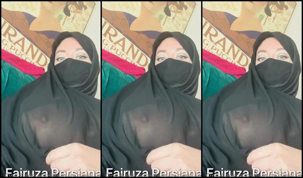 Fairuzapersiana Onlyfans Omg Guys Onlyfans Server Has Been Playing Up I Guess They Are Doing Maintenance But