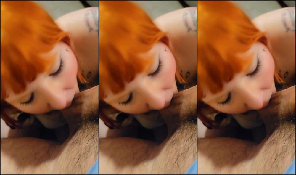 Daddyslatter 3447804838 08 19 2024 Pretty Bunnie