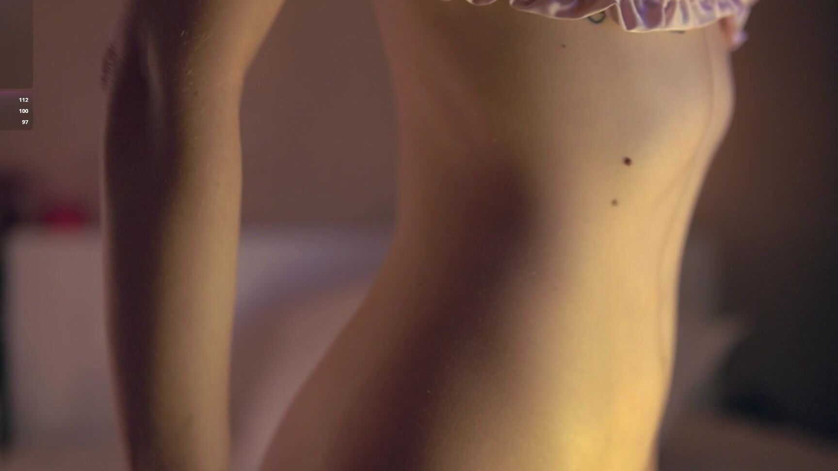 "inkanuko" inkanuko 2024-12-05 05-33-23_pt3 Web Cam