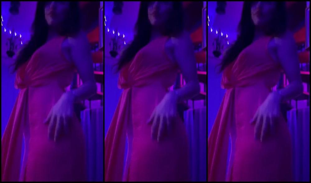 Carolinaiena 08 09 2023 Onlyfans Video Andiamo A Letto