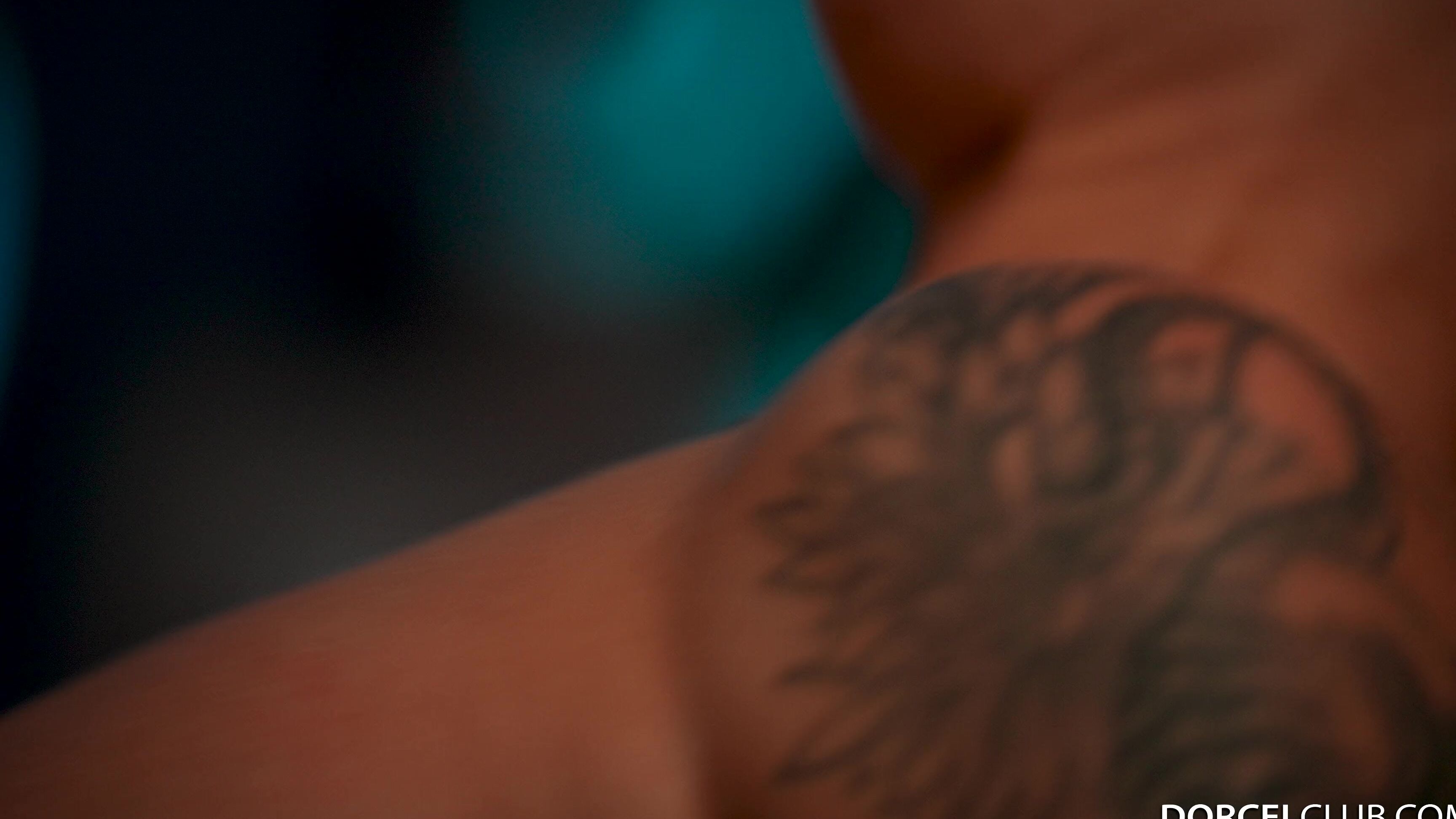 "Mix" All Sex, Feature, Straight, Couples, Hardcore Lumi Ray & Clémence Audiard SiteRip