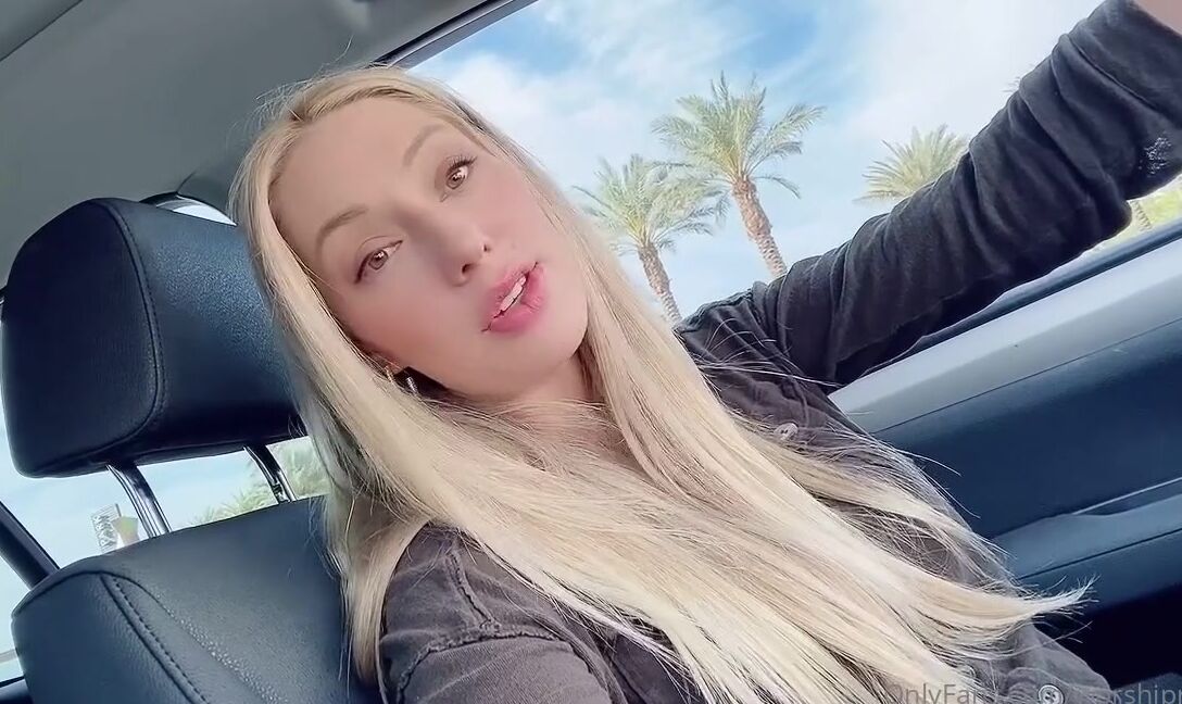 Princess Rene Aka Worshiprene Onlyfans Answers