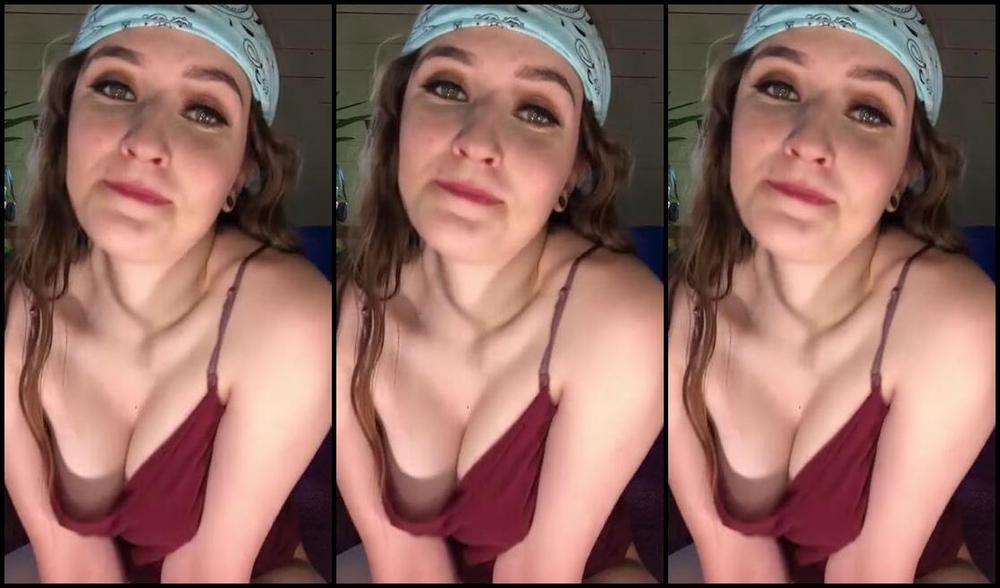 Delilah Nicknamed Footiesfeets Onlyfans Fun And Simple Joi