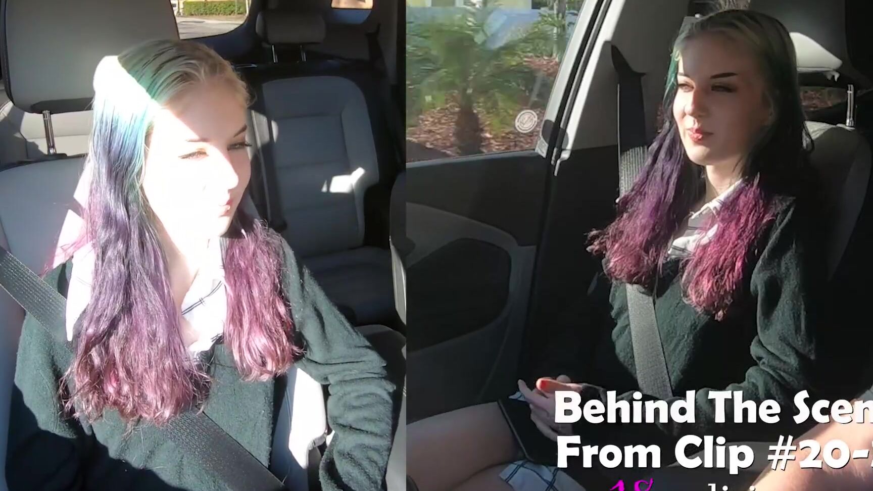 Jaybankpresents Update Jan Th I Have Scenes Total