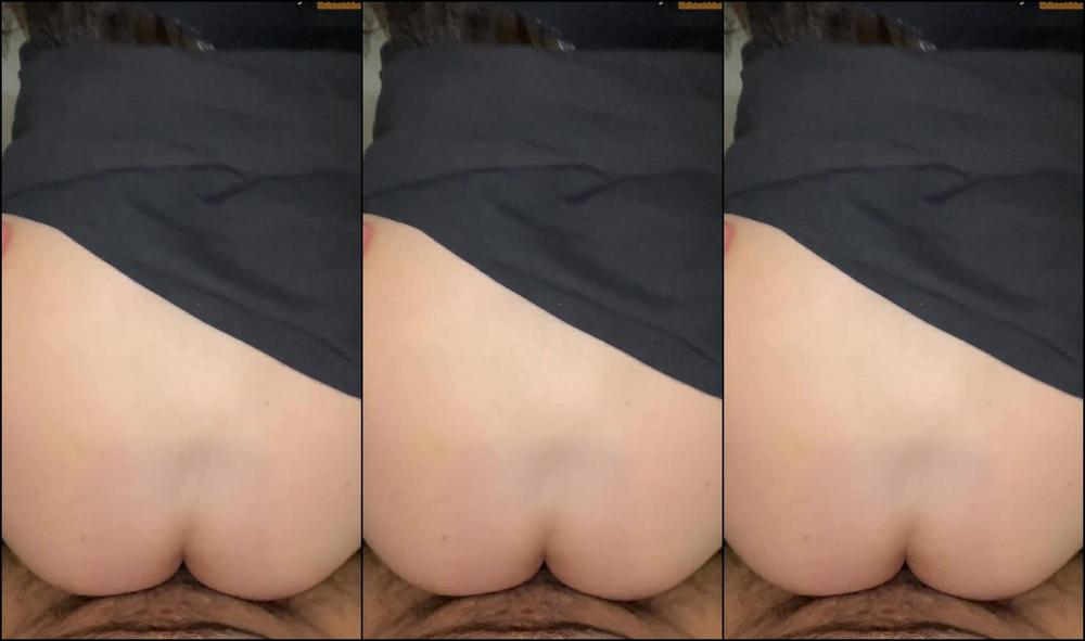 "Sonya Kalfa" ایرانی, ایرانی جدید, سکس ایرانی, افغانی سکس, زن شوهردار, Iran, Irani, Persian, Secretary, Turkish, Pawg, Culo Grande, Free Use, Sonya Kalfa, Homemade, Suggest Sonya Kalfa pornhub