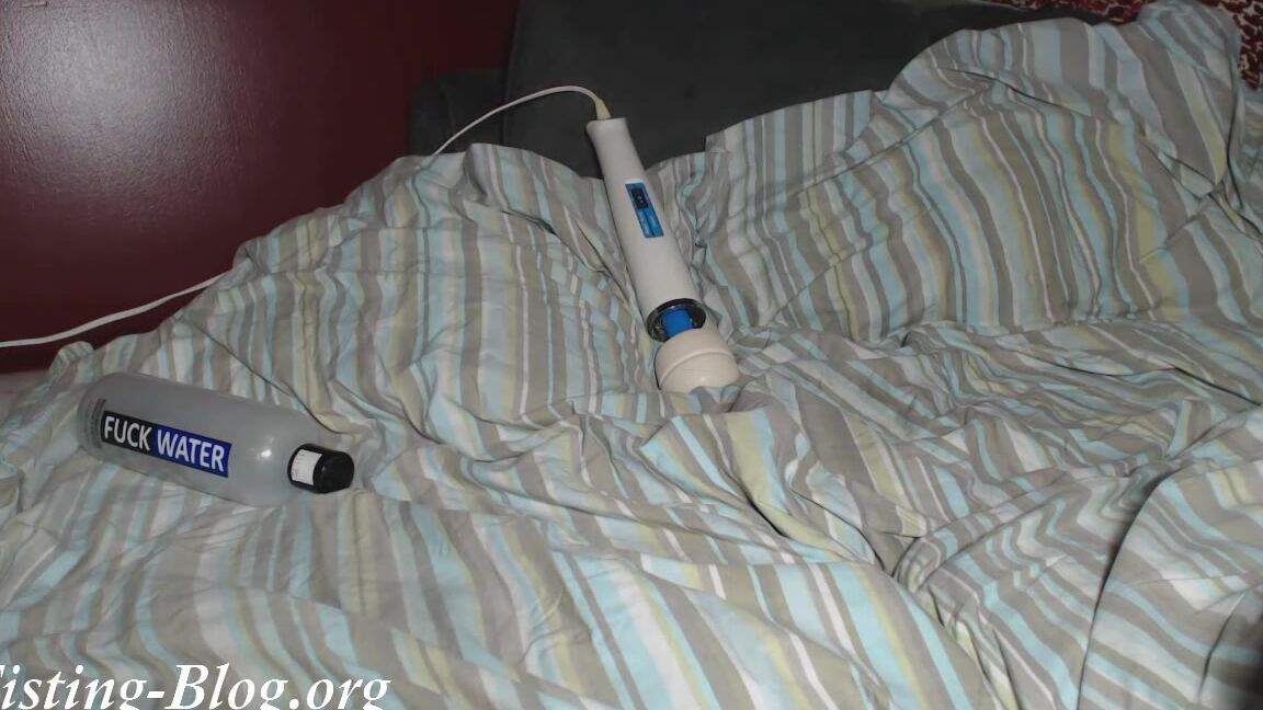 Fisting, Double Vaginal, Double Penetration, Pussy Gaping, Pussy Stretching petitefistingqueen big toys single and double cunt fisting ManyVids