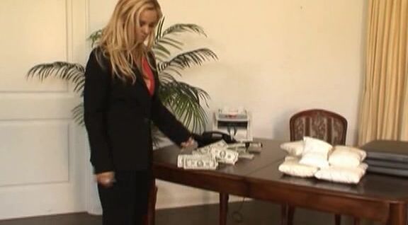 "Mix"  Lady Scarface_2 SiteRip