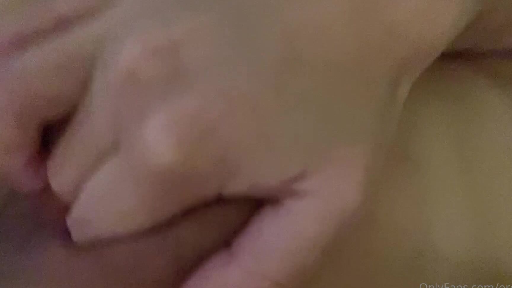 Orenda Drunk Girlfriend Roleplay