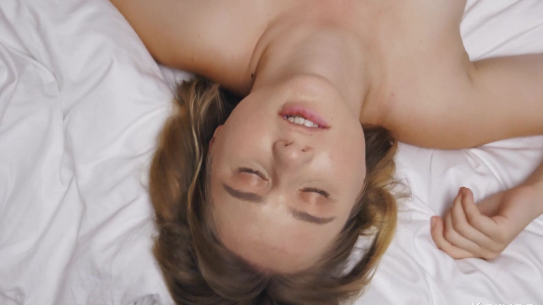 "Melisa Rose" Cumshot, Beautiful, Hardcore, Blonde, Blowjob Melisa Rose - Towel Snatch SiteRip