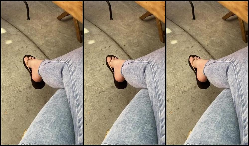 Athletoes Nicknamed Athletoes Onlyfans Got A Seat Just Long Enough To Wait For My Treats