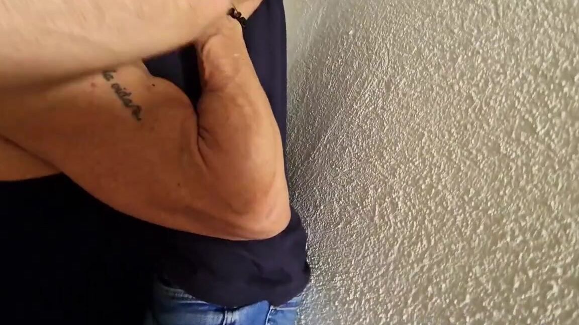 Alejandra Chacon Aka Alejandrachacon 06 25 2023 Onlyfans Video Lifting My Boys