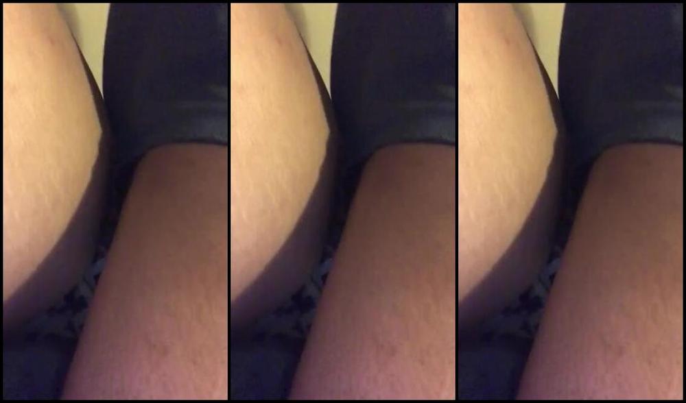 Blatina Goddess Onlyfans 11 11 2019 Well It S Finally Here Just A Tease Of What S To Come But You Finally Get To See