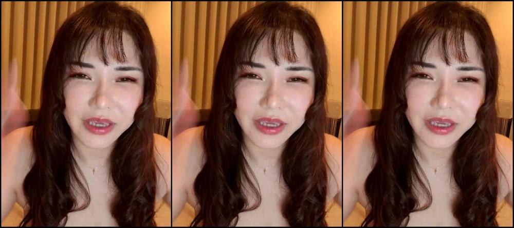 Anriokita Real My Stream